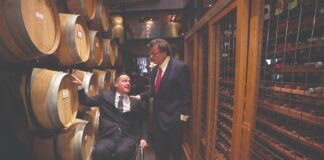 Zapošljavanje osoba s invaliditetom - „Posebno vino od posebnih ljudi“