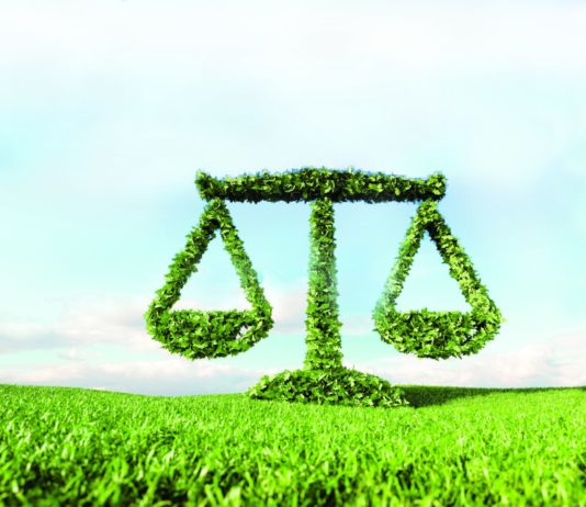 sudski vještak alan đozić