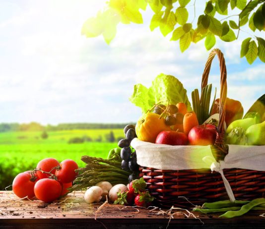 Intervencije u sektoru voća i povrća u okviru Strateškog plana Zajedničke poljoprivredne politike intervencije u sektoru voća i povrća