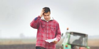 Poljoprivrednici se boje prijaviti nepoštene trgovačke prakse