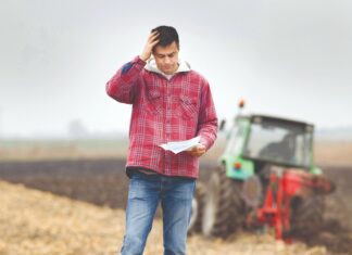 Poljoprivrednici se boje prijaviti nepoštene trgovačke prakse