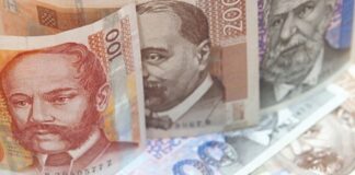7 milijardi kuna za poljoprivedu iz državnog proračuna