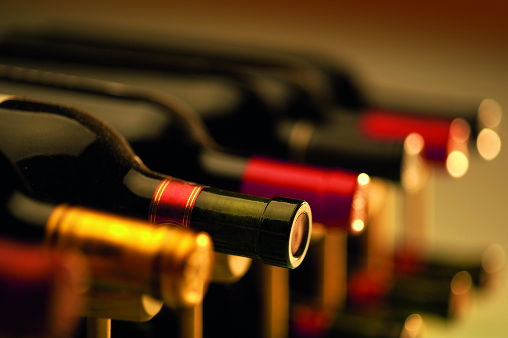 novosti kod označavanja vina označvanje vina