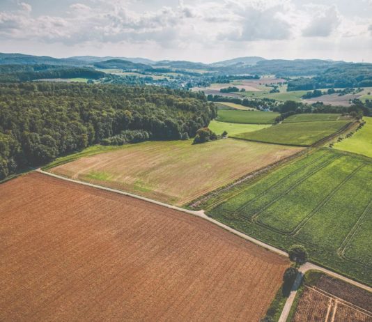 kupnja državnog poljoprivrednog zemljišta