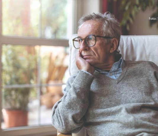 muški klimakterij muška menopauza