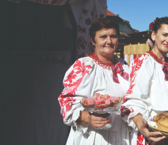 hrana bakine kuhinje kaj su jeli naši stari