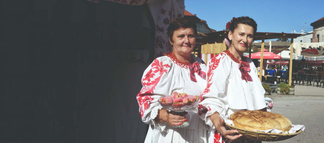 hrana bakine kuhinje kaj su jeli naši stari