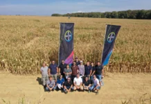 Noviteti u Bayeru – Sezona 2026.