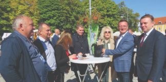 22. poljoprivredno poduzetničke ideje projekti brodsko posavske županije