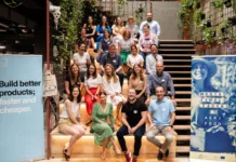 Poduzetnice i mladi mijenjaju sliku hrvatskog prehrambenog sustava