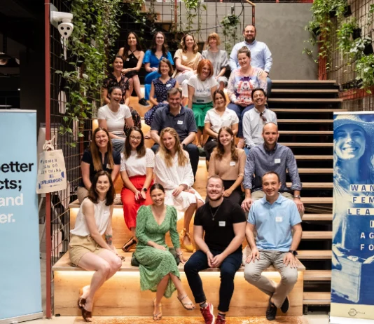 Poduzetnice i mladi mijenjaju sliku hrvatskog prehrambenog sustava