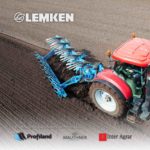 lemken