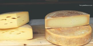 sir proizvodnja sira