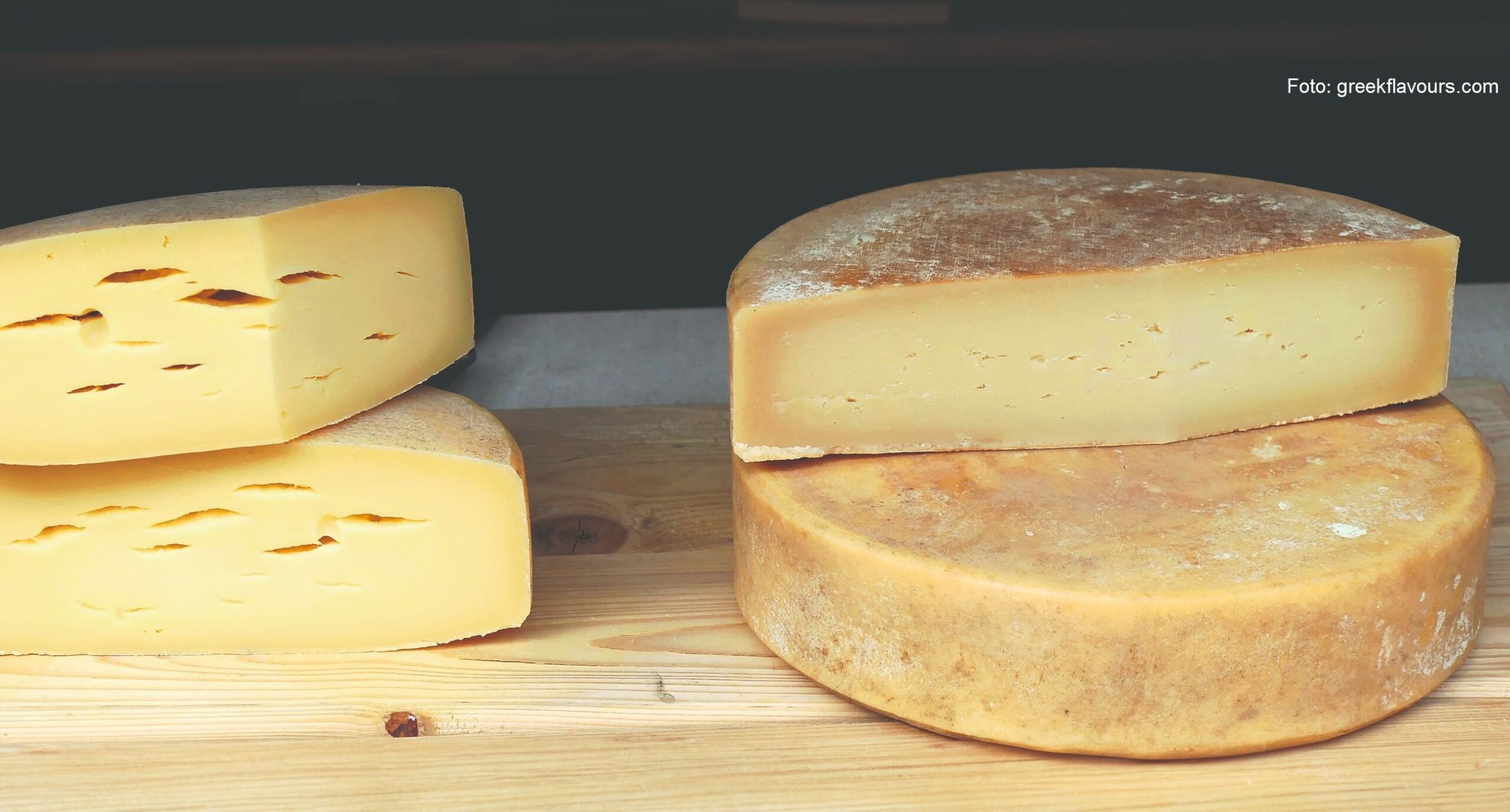sir proizvodnja sira
