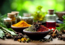 Začinske mješavine otvaraju tek i obogaćuju jelo