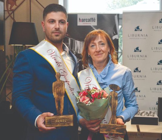 vinska dama i vinski gospodin ivan sladić antonella kozlović