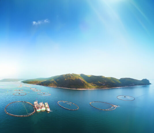 izlov tune uzgoj tune