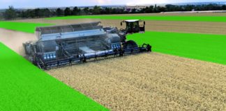 DLG-Agrifuture Concept Winners inovacije u poljoprivredi