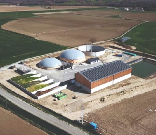 10 milijuna eura za ulaganje u korištenje obnovljivih izvora energije obnovljivi izvori energije