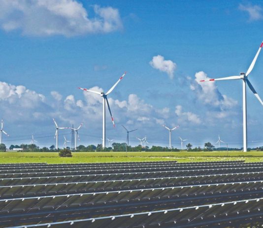 obnovljivi izvori energije na opg-u obnovljivi izvori energije u poljoprivredi