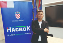 ROMEO JUKIĆ hrvatska agronomska komora