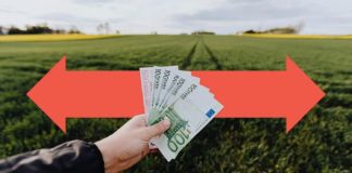milijarde eura za hrvatsku poljoprivredu