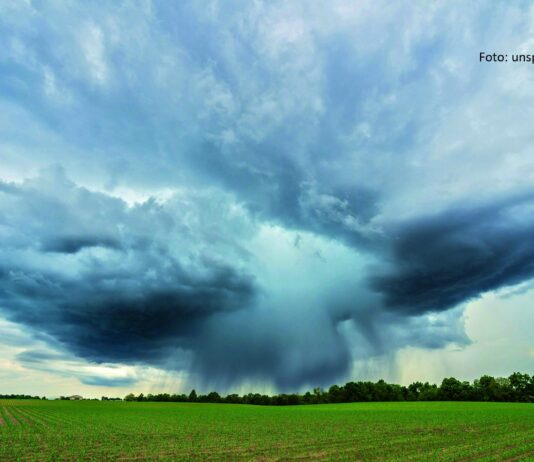 Sigurnost ne dolazi besplatno… dobivanje poticaja raspodjela poticaja