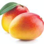 Posadite mango-najrasprostranjeniju vrstu tropskog voća