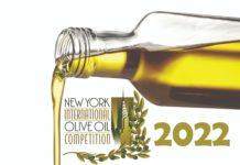 hrvatski maslinari ocjenjvianje maslinovih ulja u new yorku