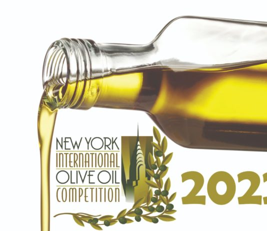 hrvatski maslinari ocjenjvianje maslinovih ulja u new yorku