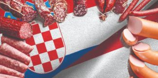 dani hrvatskih kobasica kvaliteta hrvatskih kobasica