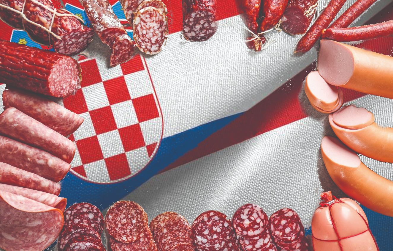 dani hrvatskih kobasica kvaliteta hrvatskih kobasica
