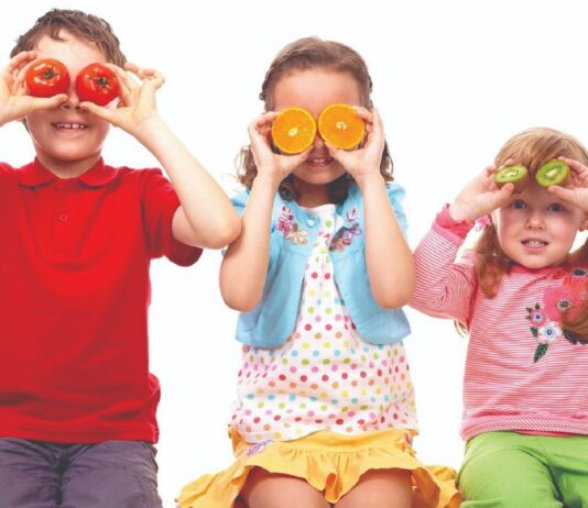 Kome odgovara ovakva ,,Školska shemaʺ ? Kome odgovara ovakva