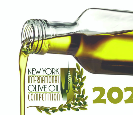 NYIOOC 2025: Hrvatski maslinari preuzeli vodstvo u New Yorku