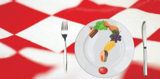 kvaliteta hrane u hrvatskoj