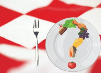 kvaliteta hrane u hrvatskoj