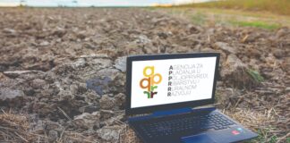 Pravovremeno planirajte prijavu za natječaje iz Programa ruralnog razvoja!