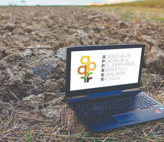 Pravovremeno planirajte prijavu za natječaje iz Programa ruralnog razvoja! Pravovremeno planirajte prijavu za natječaje iz Programa ruralnog razvoja!