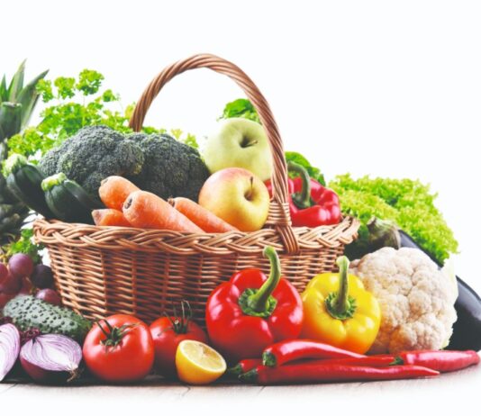 bespovratna sredstva EU-a u području mjera informiranja i promocije bespovratne popore eu