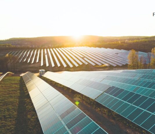 Potencijali ugradnje sustava obnovljivih izvora energije u ruralnim područjima obnovljivi izvori energije u ruralnim područjima