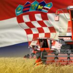 hrvatska poljoprivreda nazaduje samodostatnost hrvatske poljoprivrede