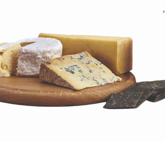 Sir – delicija na tanjuru koja ima svoju cijenu