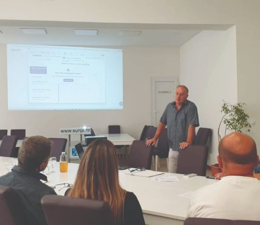 udruga za jačanje hravatskih opg-ova udruga obiteljskih poljoprivrednih gospodarstava