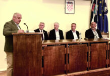 Tko hrani hrvatsku vojsku?