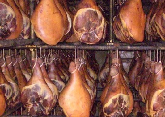 Agroekonomika - Isplativost proizvodnje domaćih mesnih prerađevina
