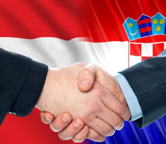 Održan Poslovni susret  "Smart Agriculture"