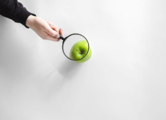nutritivni profili nutritivno profiliranje znanstveni savjet