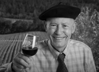 preminuo miljenko grgić mike grgich