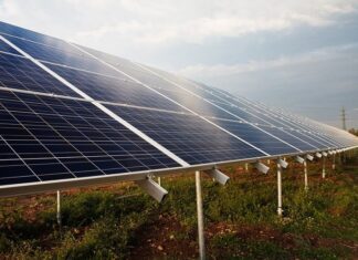 Dodatnih 185 milijuna kuna za pokretanje i razvoj nepoljoprivrednih djelatnosti i korištenje obnovljivih izvora energije