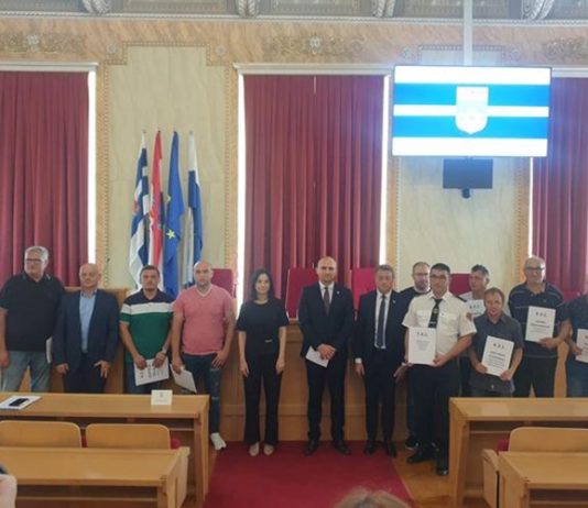 ulaganja u navodnjavanje sjemenska proizvodnja